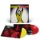 LP ROLLING STONES - VOODOO LOUNGE/LTD LP ROLLING STONES - VOODOO LOUNGE/LTD