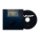 CD EILISH BILLIE - HIT ME HARD AND SOFT