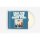 CD KINGS OF LEON - CAN WE PLEASE HAVE FUN CD KINGS OF LEON - CAN WE PLEASE HAVE FUN