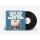 LP KINGS OF LEON - CAN WE PLEASE HAVE FUN LP KINGS OF LEON - CAN WE PLEASE HAVE FUN