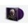 CD BOCELLI ANDREA - DUETS CD BOCELLI ANDREA - DUETS