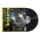 LP BAKER CHET - CHET BAKER QUARTET V.2...