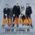 BD DEF LEPPARD - Live At The Leadmill