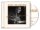 CD DIAMOND NEIL - WILD AT HEART