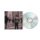 CD BON JOVI - FOREVER
