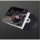 LP MIRAI - TOMODACHI LP MIRAI - TOMODACHI