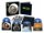 CD THIN LIZZY CD THIN LIZZY