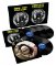 LP THIN LIZZY LP THIN LIZZY
