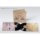 LP SYLVIAN DAVID - DIED IN THE WOOL-MANAFON.. LP SYLVIAN DAVID - DIED IN THE WOOL-MANAFON..