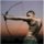 CD ALEXANDER OLLY - POLARI CD ALEXANDER OLLY - POLARI