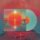 LP IMAGINE DRAGONS - LOOM LP IMAGINE DRAGONS - LOOM