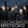 LP CECHOMOR - MISTECKO