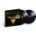 LP BON JOVI - GREATEST HITS LP BON JOVI - GREATEST HITS