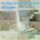 LP BAKER CHET - BLOOD, CHET AND TEARS LP BAKER CHET - BLOOD, CHET AND TEARS