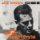 LP KEROUAC JACK - KEROUAC ON THE BEAT GENER.