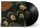 LP THE BEATLES - RUBBER SOUL LP THE BEATLES - RUBBER SOUL