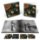 CD THE BEATLES - RUBBER SOUL CD THE BEATLES - RUBBER SOUL