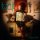 LP ROZALIE - KORZETIER