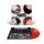 LP 5 SECONDS OF SUMMER LP 5 SECONDS OF SUMMER