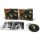 CD THE BEATLES - RUBBER SOUL