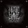 LP LUCIE - BEST OF