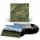 LP OLDFIELD MIKE - Hergest Ridge LP OLDFIELD MIKE - Hergest Ridge