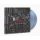 CD ROLLING STONES - WELCOME TO SHEPH. BUSH/LTD CD ROLLING STONES - WELCOME TO SHEPH. BUSH/LTD