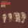 LP Little Big Town - Greatest Hits