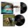 LP VERVE - THIS IS MUSIC: THE SINGLES LP VERVE - THIS IS MUSIC: THE SINGLES