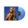LP CARPENTER SABRINA - Short n' Sweet LP CARPENTER SABRINA - Short n' Sweet