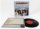 LP AEROSMITH