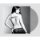 LP FURTADO NELLY - 7 LP FURTADO NELLY - 7
