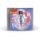 CD Katy Perry - 143 CD Katy Perry - 143