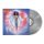 LP PERRY KATY - 143