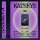 CD KATSEYE - SIS CD KATSEYE - SIS