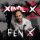 CD XINDL-X - FEN X CD XINDL-X - FEN X