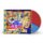 CD JOHN ELTON - WHO BELIEVES IN ANGELS?