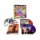 CD JOHN ELTON - WHO BELIEVES IN ANGELS?DLX CD JOHN ELTON - WHO BELIEVES IN ANGELS?DLX