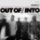 LP Out of/Into - Motion I LP Out of/Into - Motion I