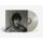 LP MENDES SHAWN - SHAWN LP MENDES SHAWN - SHAWN