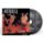 CD METALLICA - LOAD