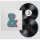 LP BASTILLE - &