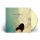 CD Ludovico Einaudi - The Summer Portraits CD Ludovico Einaudi - The Summer Portraits