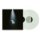 LP GRANDE ARIANA - ETERNAL SUNSHINE DELUXE LP GRANDE ARIANA - ETERNAL SUNSHINE DELUXE