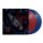 LP EMINEM - The Death of Slim Shady (Coup De Grâce)