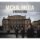LP HRUZA MICHAL - V RUDOLFINU LP HRUZA MICHAL - V RUDOLFINU