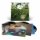 LP YES - SYMPHONIC LIVE