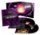 LP YES - MAGNIFICATION LP YES - MAGNIFICATION