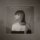 2CD Taylor Swift - The Tortured Poets Department: The Anthology