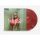 LP LADY GAGA - HARLEQUIN LP LADY GAGA - HARLEQUIN
